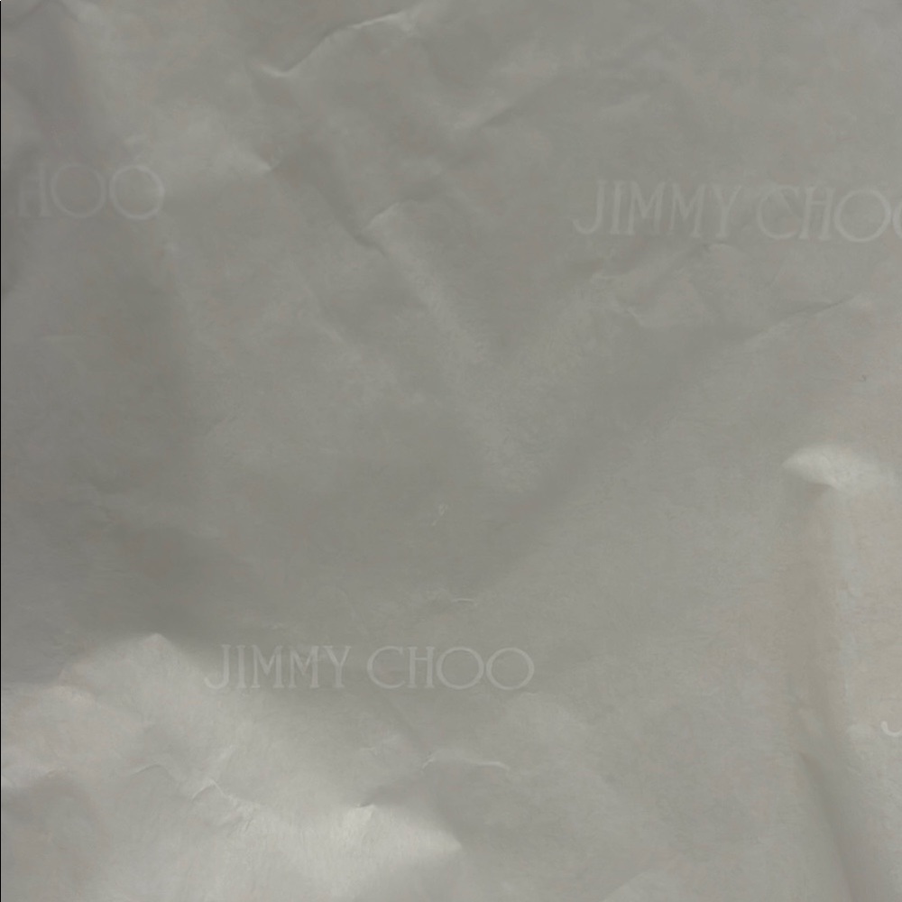 Jimmy Choo Gift Box Set - Picture 12 of 12